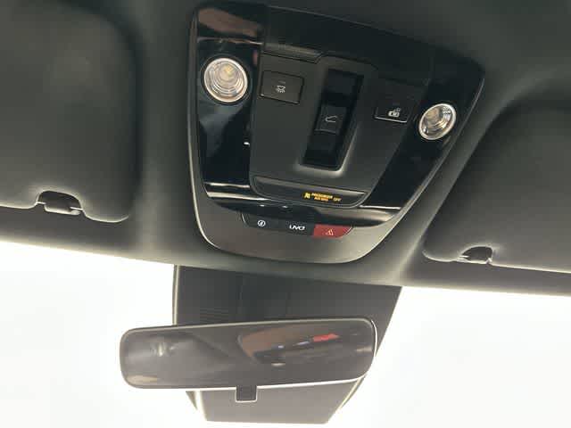 2023 Kia K5 GT Glacial White Pearl at Friendly Ford Crosby