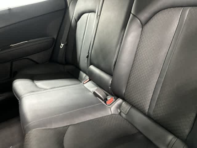 2017 Kia Optima photo 11 of 33