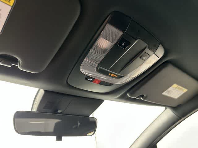 2025 Kia Sportage X-Line Jungle Green at Beck & Masten Kia