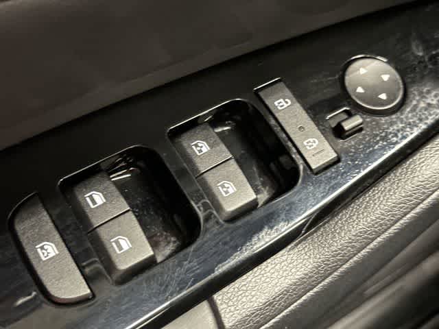 2025 Kia Sportage X-Line Jungle Green at Beck & Masten Kia