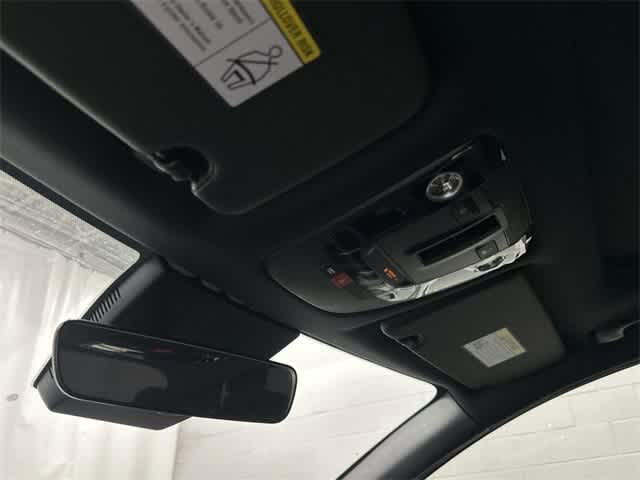 2024 Kia Sportage X-Pro Dawning Red at AutoNation USA Houston