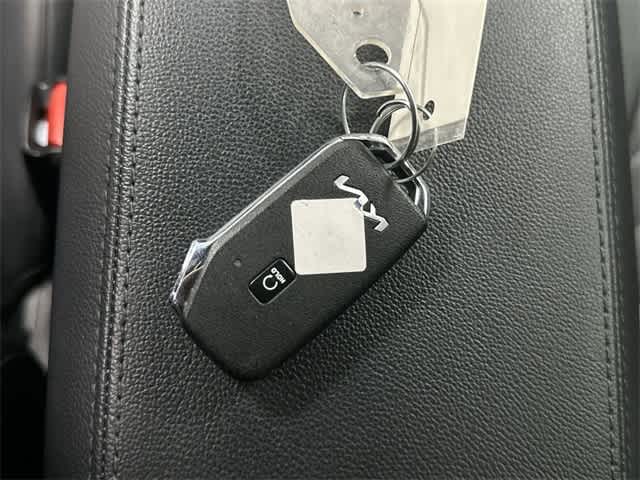 2024 Kia Sportage X-Pro Dawning Red at AutoNation USA Houston