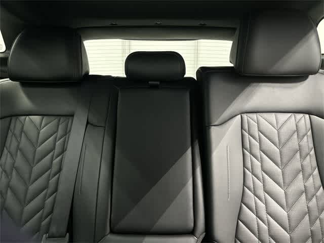 2024 Kia Sportage X-Pro Dawning Red at AutoNation USA Houston