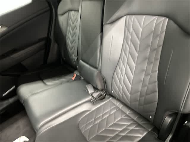 2024 Kia Sportage X-Pro Dawning Red at AutoNation USA Houston