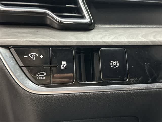 2024 Kia Sportage X-Pro Dawning Red at AutoNation USA Houston