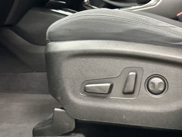 2017 Kia Sorento LX Titanium Silver at HGreg Houston