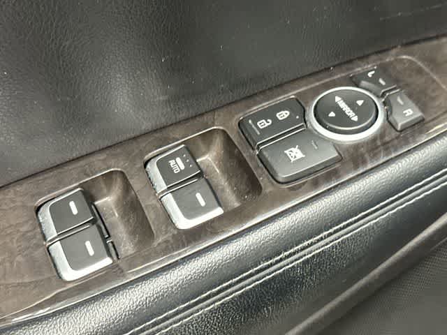 2017 Kia Sorento LX Titanium Silver at HGreg Houston