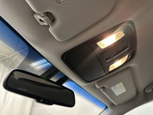 2017 Kia Sorento LX Titanium Silver at HGreg Houston