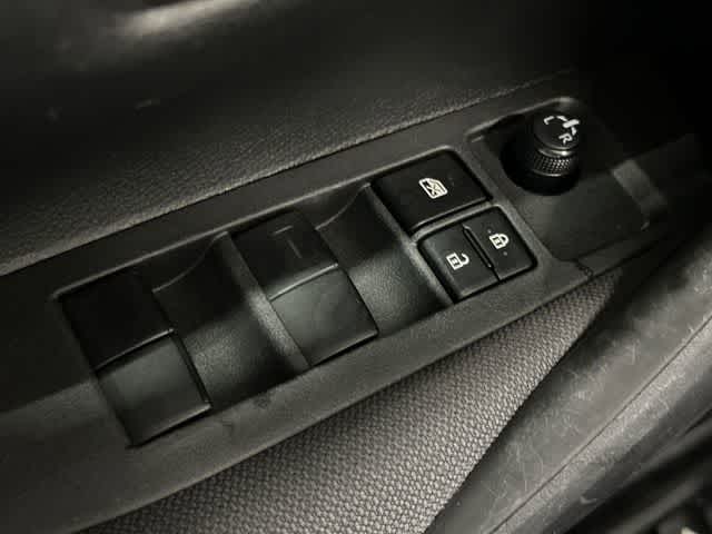 2024 Toyota Corolla LE Celestite at HGreg Houston