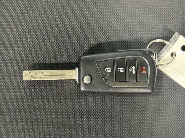 2024 Toyota Corolla LE Celestite at HGreg Houston