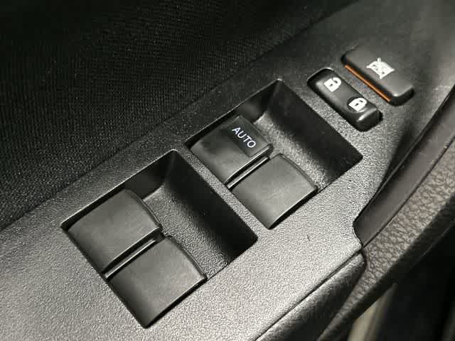 2018 Toyota Corolla L Black Sand Pearl at AutoNation USA Houston