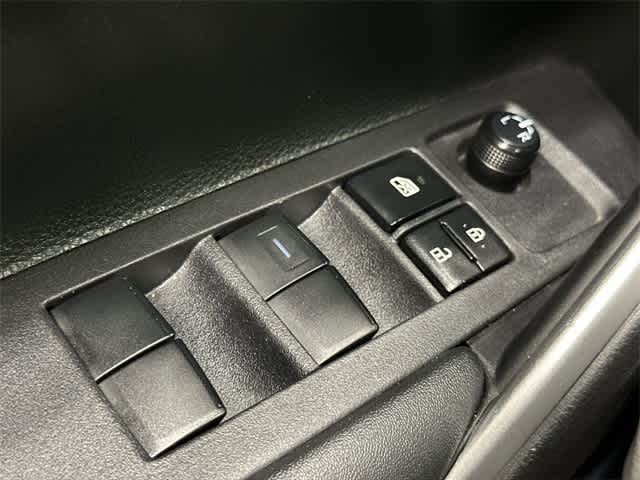 2023 Toyota Corolla Cross LE Celestite at Robbins Nissan