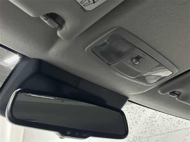 2024 Mitsubishi Outlander Sport ES Sunshine Orange Metallic at Sterling McCall Nissan