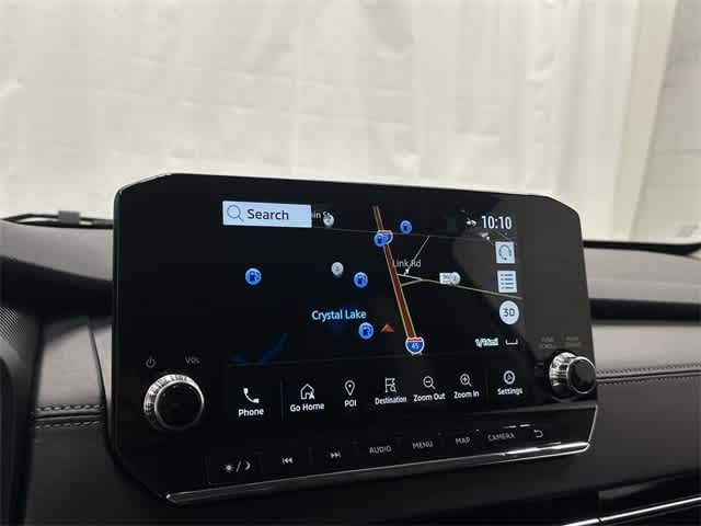 2023 Mitsubishi Outlander SE White Diamond at HGreg Houston