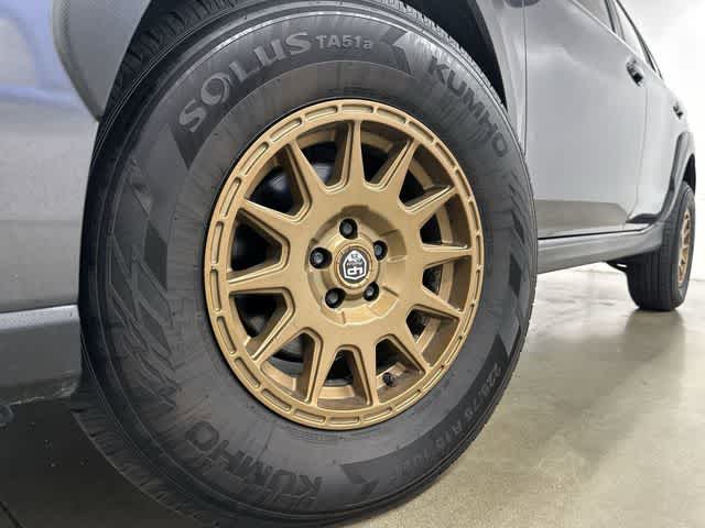 2023 Subaru Crosstrek Sport Magnetite Gray Metallic at HGreg Houston
