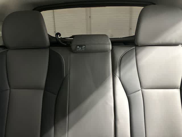 2023 Subaru Crosstrek Sport Magnetite Gray Metallic at HGreg Houston