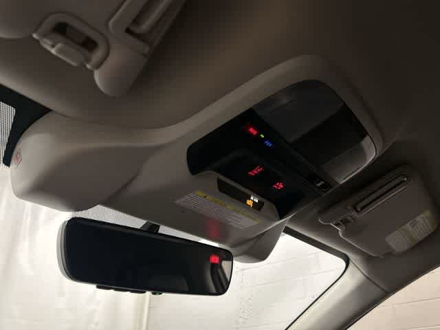 2023 Subaru Crosstrek Sport Magnetite Gray Metallic at HGreg Houston