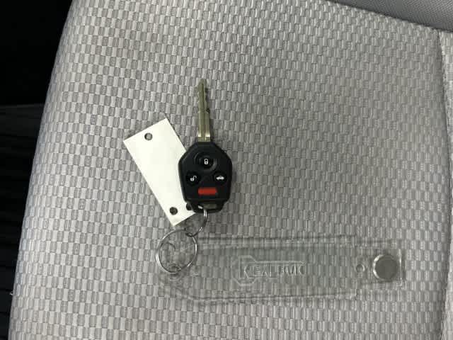 2017 Subaru Forester photo 32 of 32