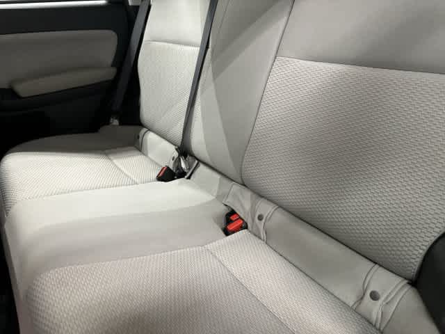 2017 Subaru Forester photo 11 of 32