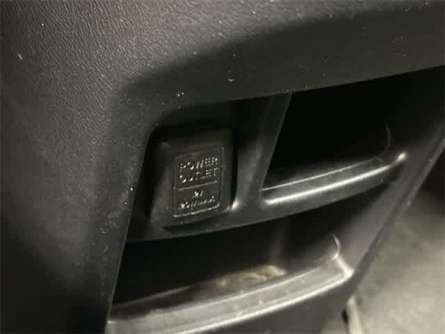 2011 Honda CR-V   at Honda of Clear Lake