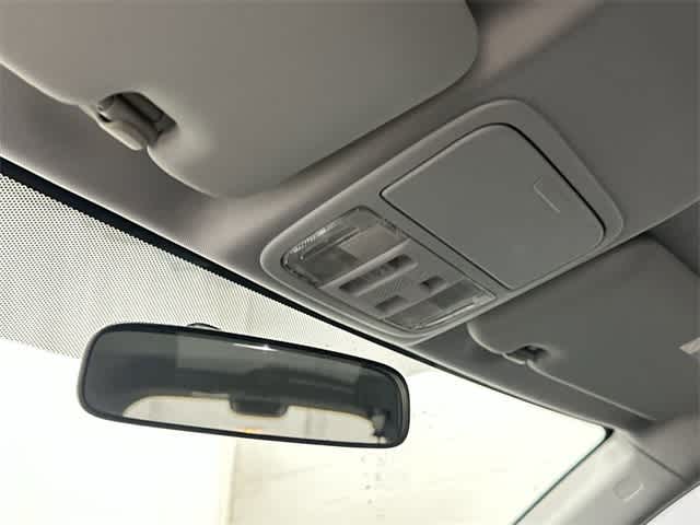 2011 Honda CR-V   at Honda of Clear Lake