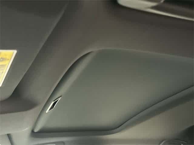 2025 Honda Civic Hatchback Hybrid Sport Sand Dune Pearl at Honda of Clear Lake