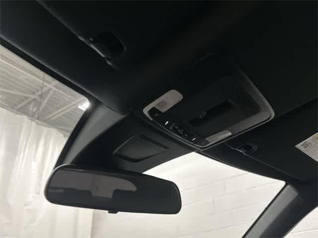 2025 Honda Civic Hatchback Hybrid Sport Sand Dune Pearl at Honda of Clear Lake