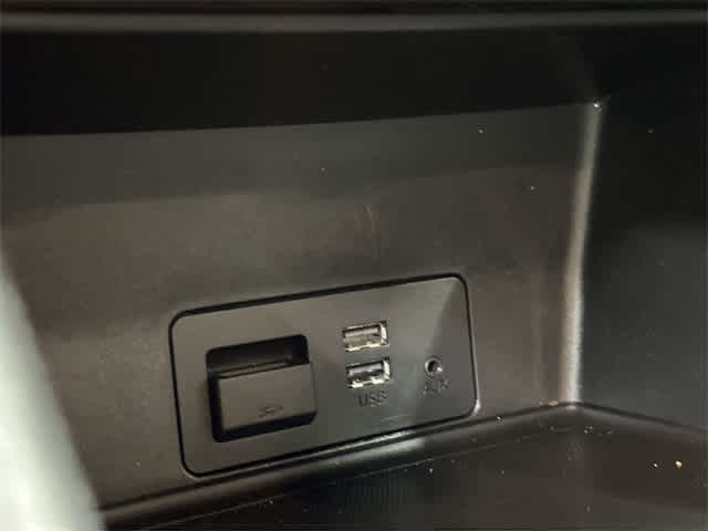 2016 Mazda CX-5 Touring Soul Red Metallic at BMW of West Houston