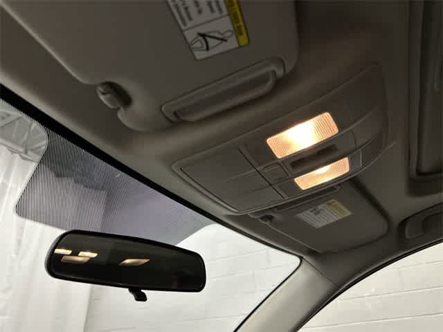 2016 Mazda CX-5 Touring Soul Red Metallic at BMW of West Houston