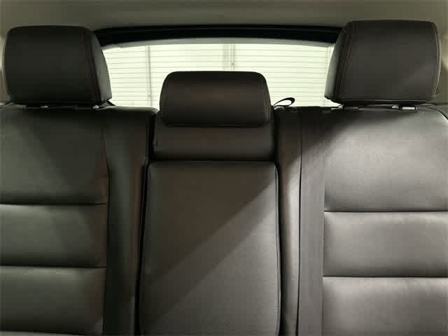 2016 Mazda CX-5 Touring Soul Red Metallic at BMW of West Houston