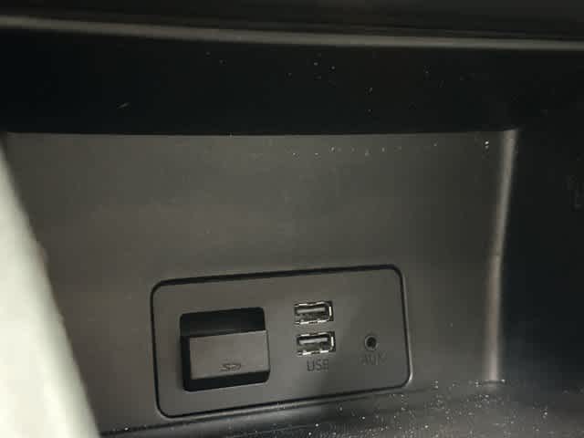 2016 Mazda CX-5 photo 25 of 32