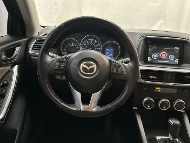 2016 Mazda CX-5 photo 15 of 32