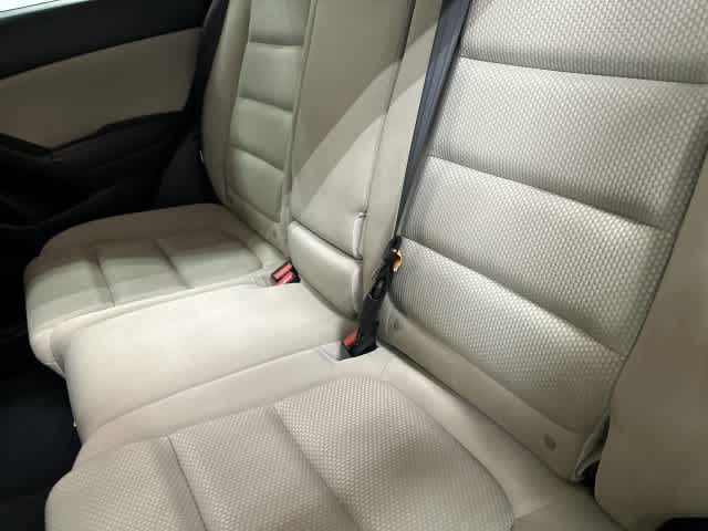 2016 Mazda CX-5 photo 11 of 32