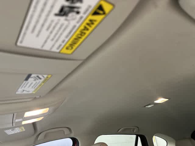2016 Mazda CX-5 photo 27 of 32