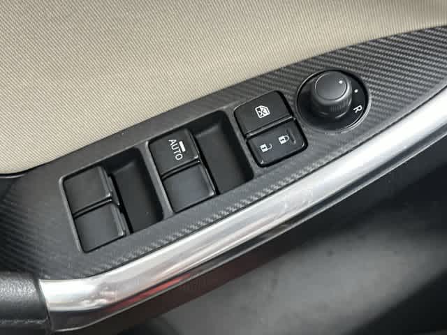 2016 Mazda CX-5 photo 20 of 32