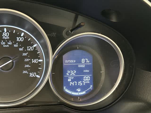 2016 Mazda CX-5 photo 16 of 32