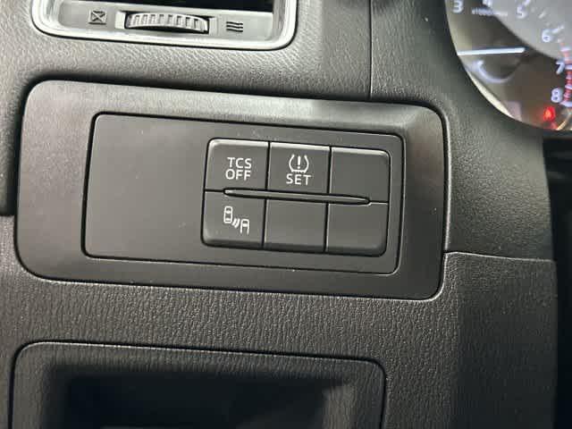 2016 Mazda CX-5 photo 19 of 32
