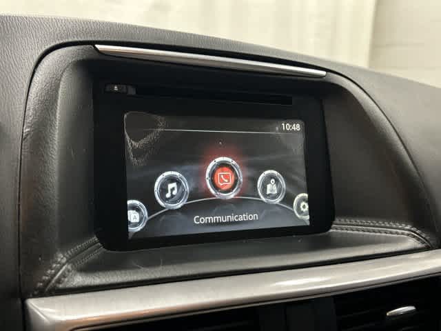 2016 Mazda CX-5 photo 22 of 32