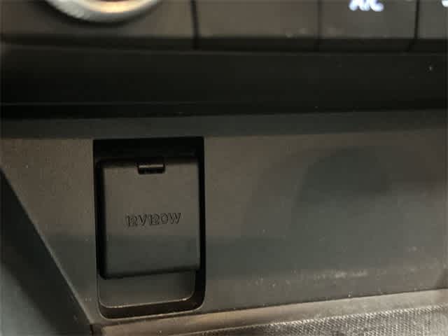 2022 Mazda CX-5 2.5 S Carbon Edition Polymetal Gray at Lexus Southwest Houston