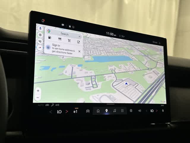 2026 Mazda CX-5 photo 24 of 33