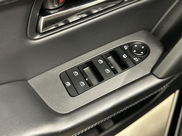 2026 Mazda CX-5 photo 20 of 33