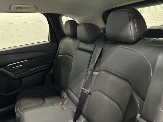 2026 Mazda CX-5 photo 14 of 33