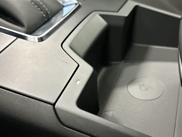 2026 Mazda CX-5 photo 26 of 33