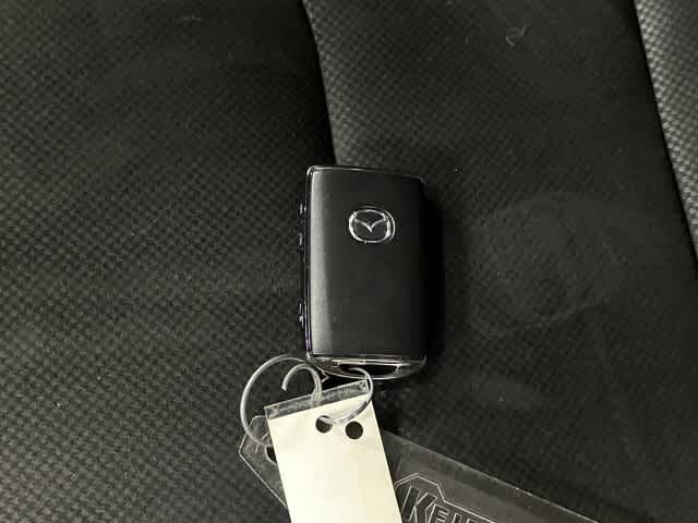 2026 Mazda CX-5 photo 33 of 33