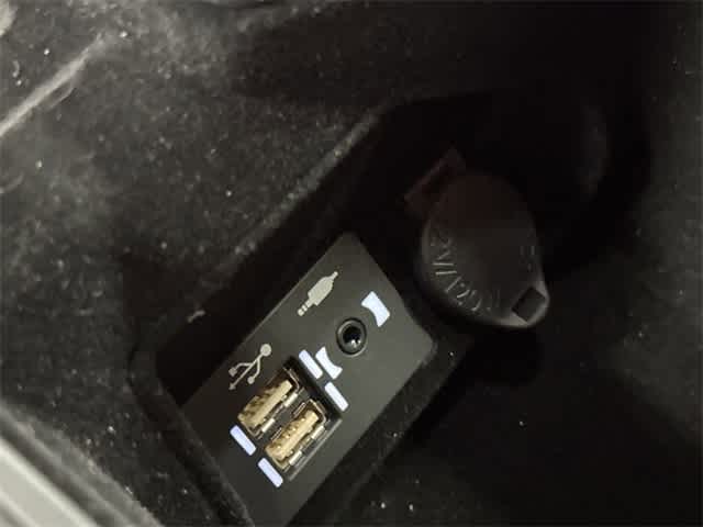 2023 Lexus IS F SPORT  Caviar at Lexus of Clear Lake