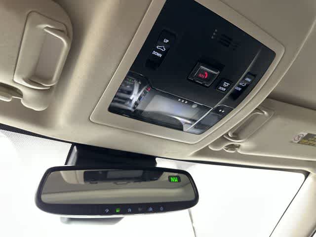 2021 Lexus NX 300  Eminent White Pearl at Lexus Southwest Houston