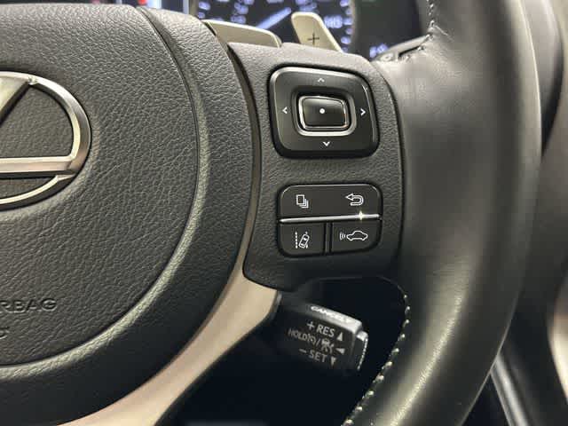 2021 Lexus NX 300  Eminent White Pearl at Lexus Southwest Houston