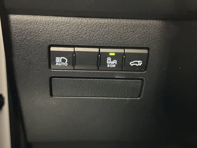 2021 Lexus NX 300  Eminent White Pearl at Lexus Southwest Houston