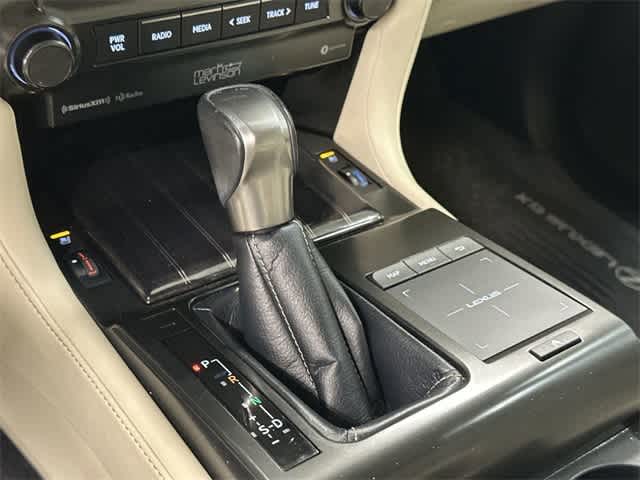 2023 Lexus GX Luxury  Eminent White Pearl at Lexus Southwest Houston