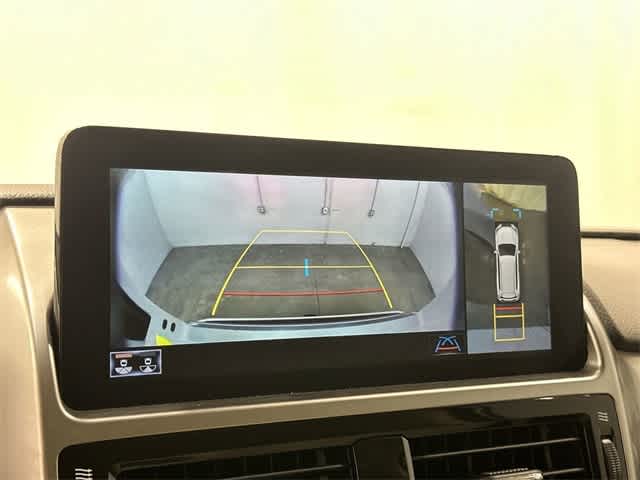 2023 Lexus GX Luxury  Eminent White Pearl at Lexus Southwest Houston